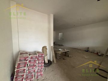CASAS EN VENTA COL. AMPLIACION DE LA UNIDAD NACIONAL CD MADERO