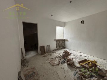 CASAS EN VENTA COL. AMPLIACION DE LA UNIDAD NACIONAL CD MADERO