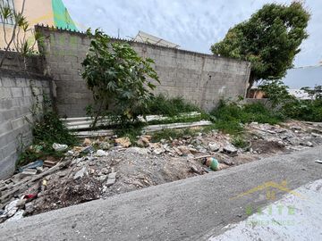 CASAS EN VENTA COL. AMPLIACION DE LA UNIDAD NACIONAL CD MADERO