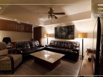 Casa en venta Veracruz, Reforma
