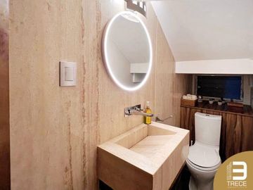 Casa en venta Veracruz, Reforma