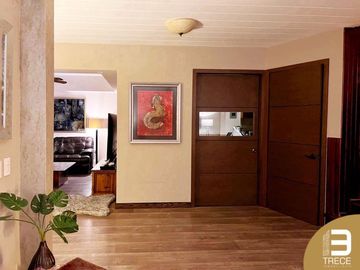Casa en venta Veracruz, Reforma