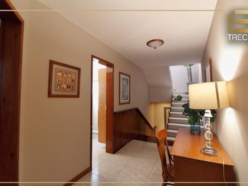 Casa en venta Veracruz, Reforma