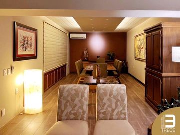 Casa en venta Veracruz, Reforma