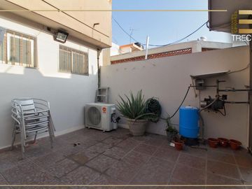 Casa en venta Veracruz, Reforma
