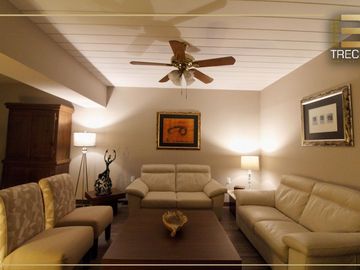 Casa en venta Veracruz, Reforma