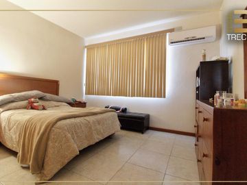 Casa en venta Veracruz, Reforma