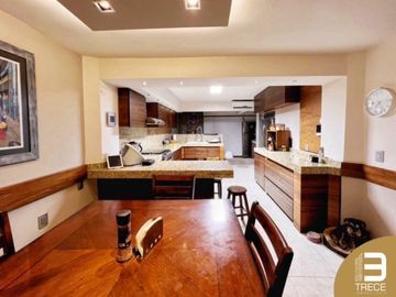 Casa en venta Veracruz, Reforma