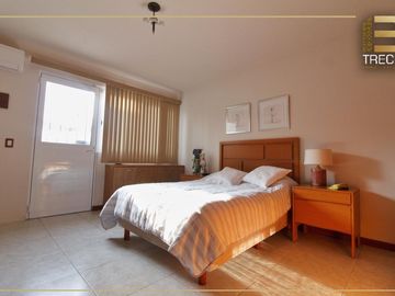 Casa en venta Veracruz, Reforma