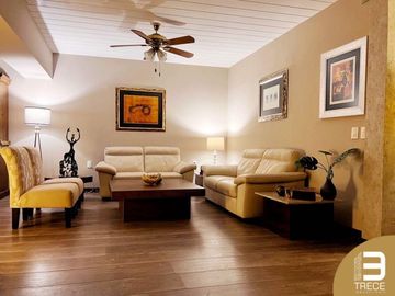 Casa en venta Veracruz, Reforma