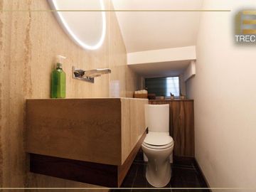 Casa en venta Veracruz, Reforma