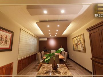 Casa en venta Veracruz, Reforma