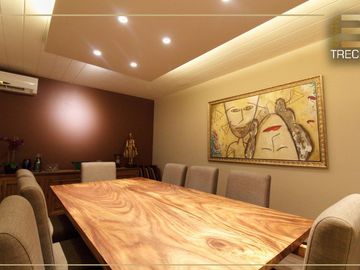 Casa en venta Veracruz, Reforma