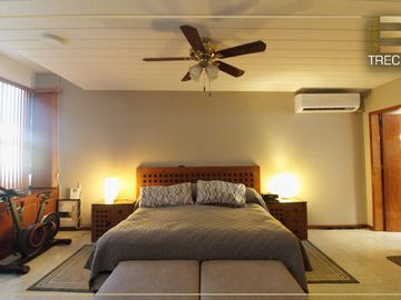 Casa en venta Veracruz, Reforma