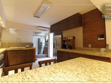 Casa en venta Veracruz, Reforma
