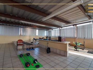 Casa en venta Veracruz, Reforma