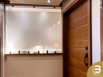 Casa en venta Veracruz, Reforma