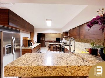 Casa en venta Veracruz, Reforma