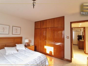 Casa en venta Veracruz, Reforma