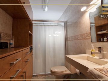 Casa en venta Veracruz, Reforma