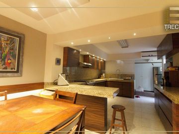 Casa en venta Veracruz, Reforma