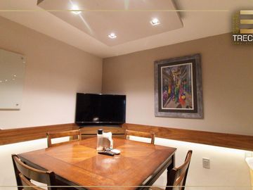 Casa en venta Veracruz, Reforma