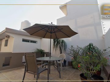 Casa en venta Veracruz, Reforma
