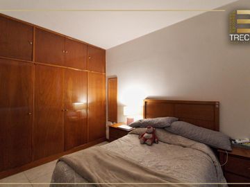 Casa en venta Veracruz, Reforma