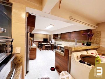Casa en venta Veracruz, Reforma