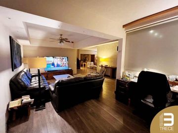 Casa en venta Veracruz, Reforma