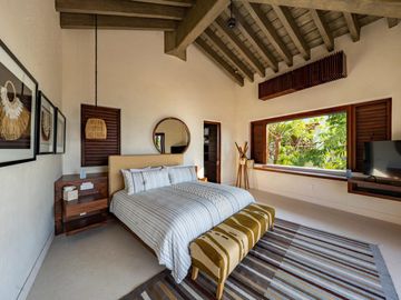 Casa en Punta de Mita