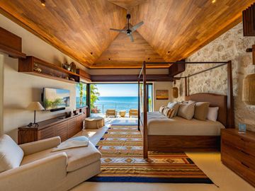Casa en Punta de Mita