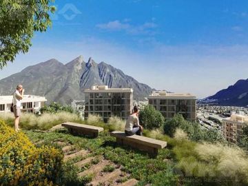 Departamento en Zona Valle Oriente - Entrega Verano 2026
