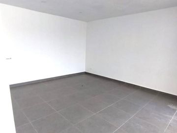 Casa en Praderas de mayab, 3 Rec. y alberca