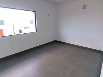 Casa en Praderas de mayab, 3 Rec. y alberca
