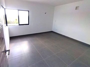 Casa en Praderas de mayab, 3 Rec. y alberca