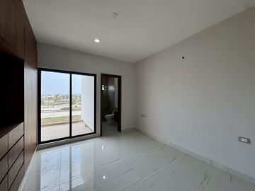 Casa en Preventa Punto Lomas