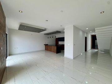 Casa en Preventa Punto Lomas