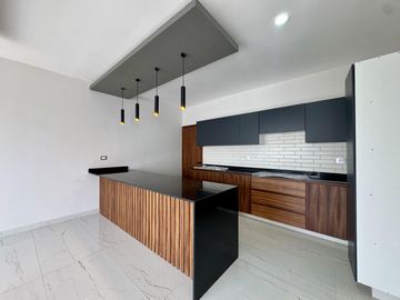 Casa en Preventa Punto Lomas