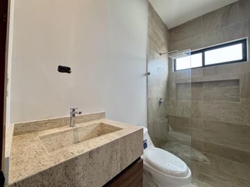 Casa en Preventa Punto Lomas