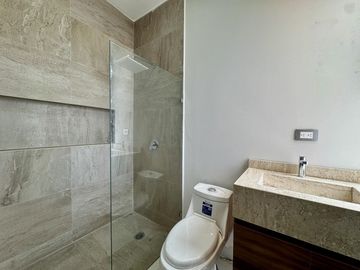 Casa en Preventa Punto Lomas