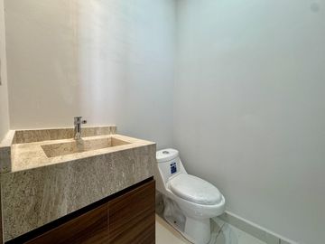 Casa en Preventa Punto Lomas