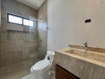 Casa en Preventa Punto Lomas