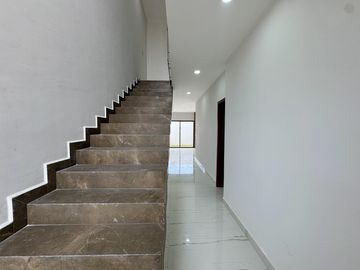 Casa en Preventa Punto Lomas