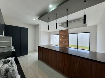 Casa en Preventa Punto Lomas