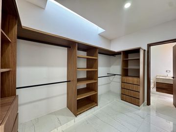 Casa en Preventa Punto Lomas