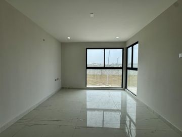 Casa en Preventa Punto Lomas
