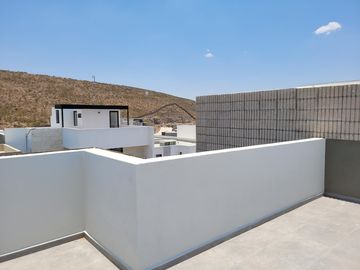 Casa AND1 en  venta Lomas de Chapultepec