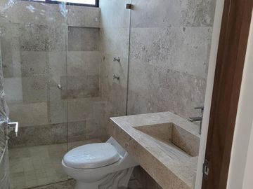 Casa AND1 en  venta Lomas de Chapultepec