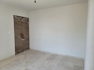 Casa AND1 en  venta Lomas de Chapultepec